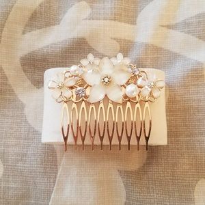 CLOSET CLOSING:  3 for $5